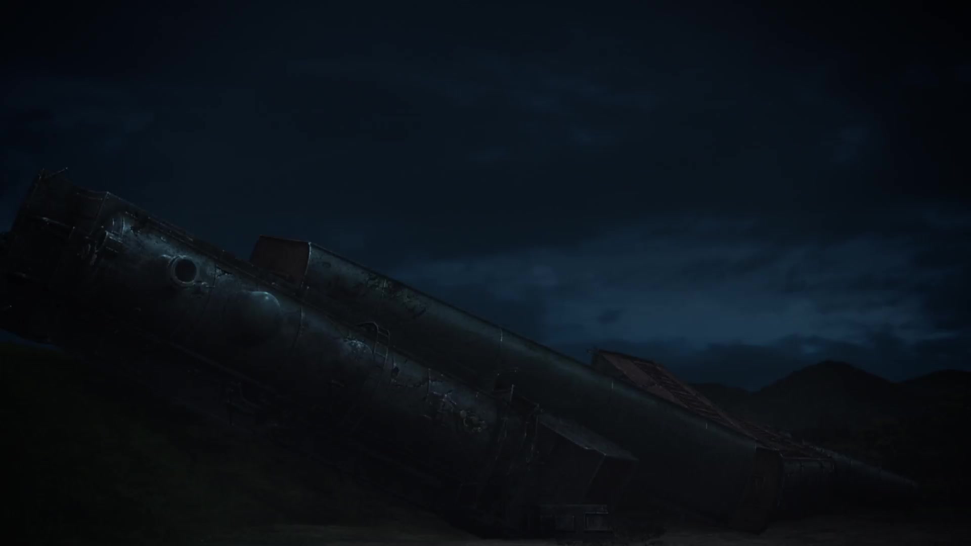 [Tsukyio Editing Resources] Demon Slayer (Mugen Train) Raw Clips (1232) (tsukyio.com).mp4